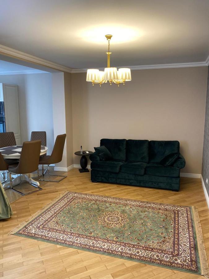 דירות סיביו Casa Stef מראה חיצוני תמונה